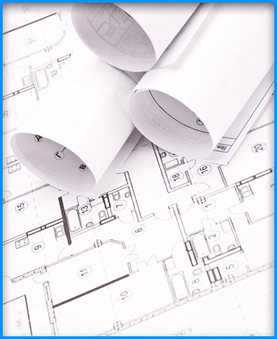 if-you-want-an-architect-to-carry-out-planning-for-your-property-in-guildford-call-01483-565-500