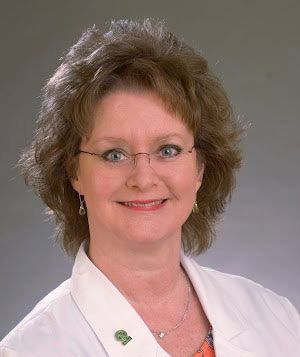 Harriet Jones, MD — Flowood, MS — Internal Medicine Specialists