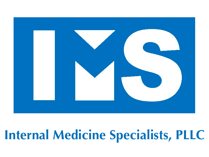 Internal Medicine Specialists