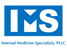 Internal Medicine Specialists