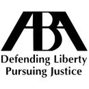 American Bar Association