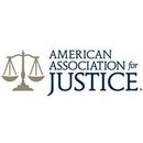 American Association for Justice