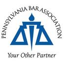 Pennsylvania Bar Association