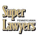 Super Lawyers