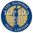 The National Trial Lawyers - Top 100 Trial Lawyers
