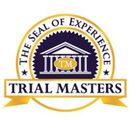 Trial Masters - The Seal of Experience
