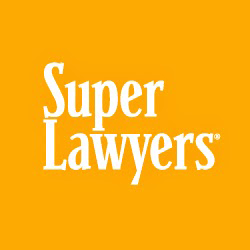 Super Lawyers