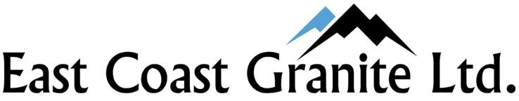 East Coast Granite Ltd