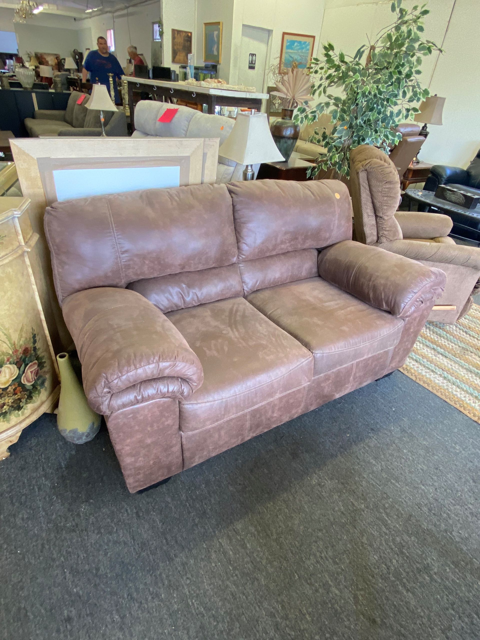 Consignment Furniture | Lakeland, FL | Thomason Furniture