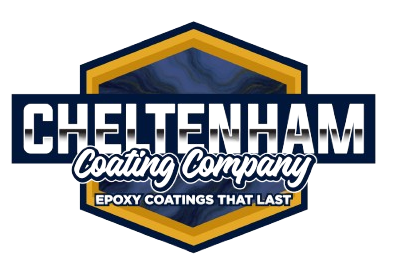 Cheltenham Coating Company