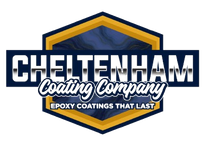 Cheltenham Coating Company