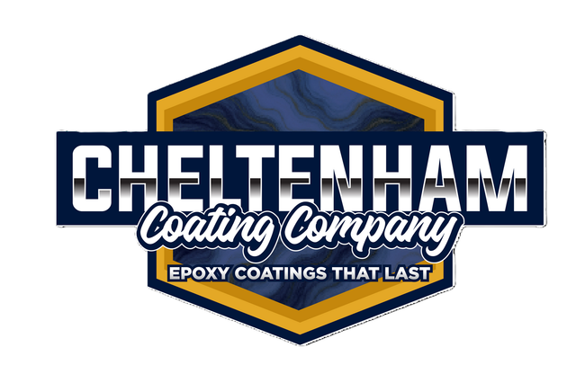 Cheltenham Coating Company