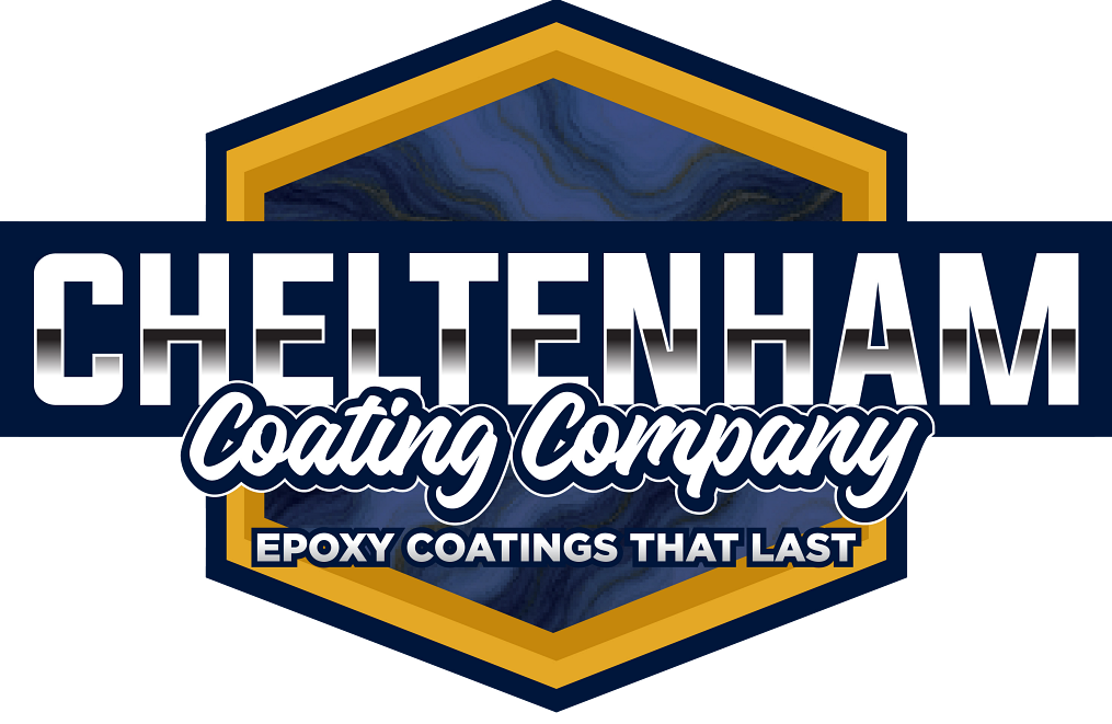 Cheltenham Coating Company