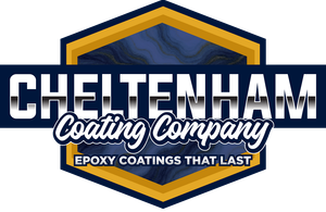 Cheltenham Coating Company