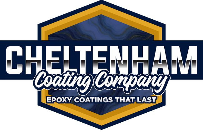 Cheltenham Coating Company