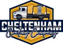 Cheltenham Coating Company