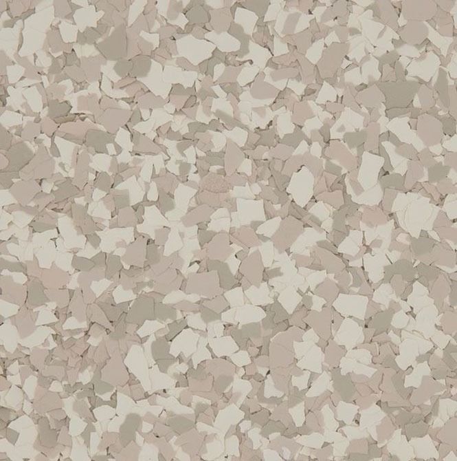 A close up of a marble texture with a lot of small pieces of marble.