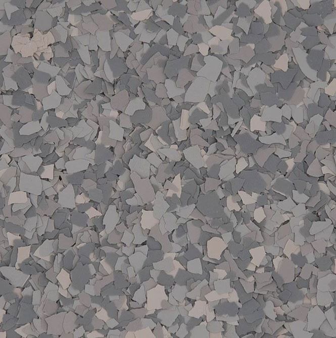 A close up of a gray and white marble texture