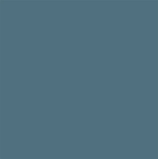 A close up of a blue background with a plain texture.