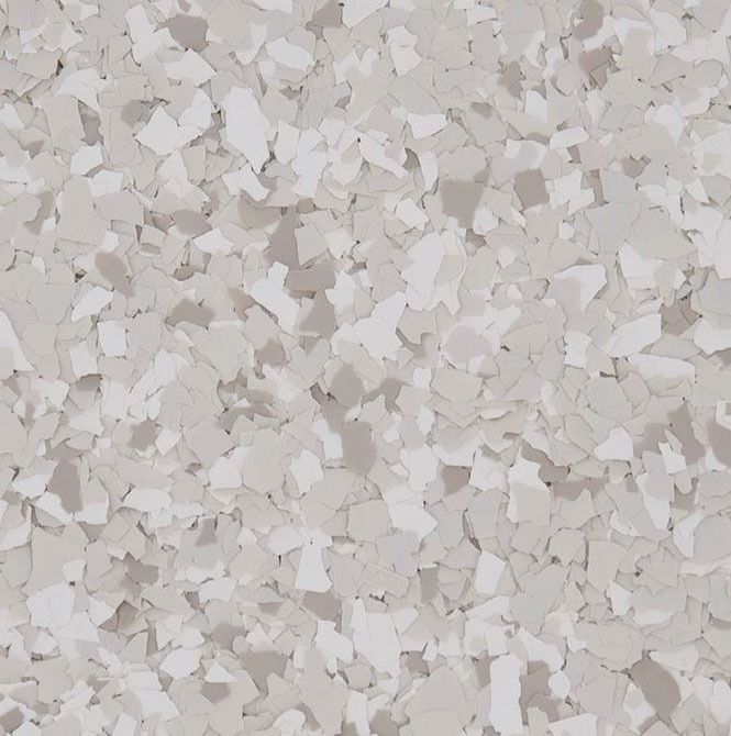 A close up of a white and gray marble texture.