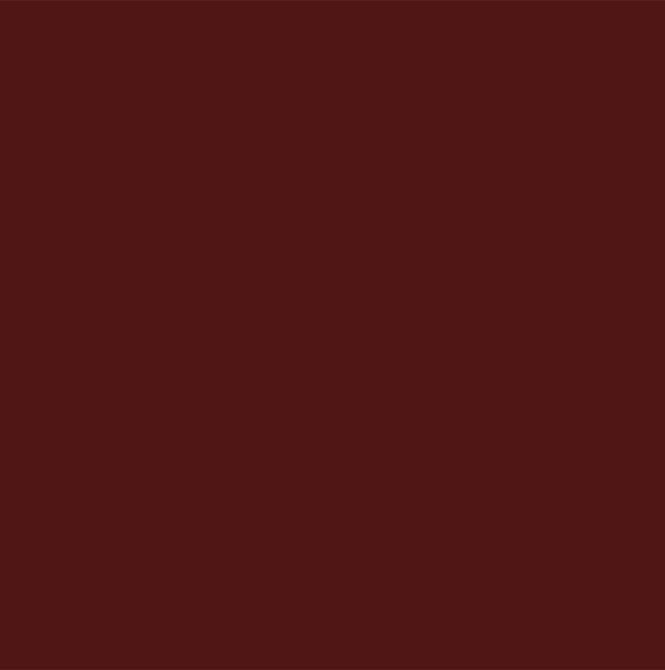 A close up of a dark red background.