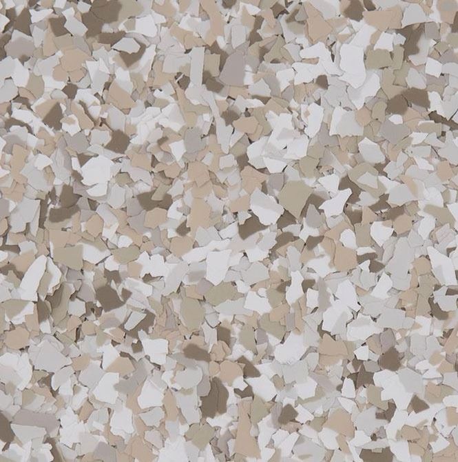 A close up of a camouflage pattern on a surface