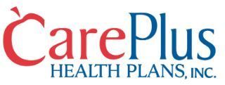 CarePlus Health Plans, Inc.