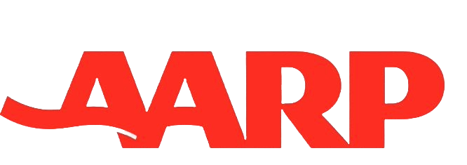 AARP