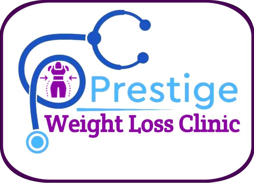 Prestige Weight Loss Clinic