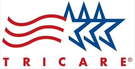 Tricare