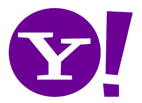 Yahoo