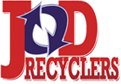 J & D Recyclers