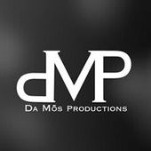Da Mos Production LLC