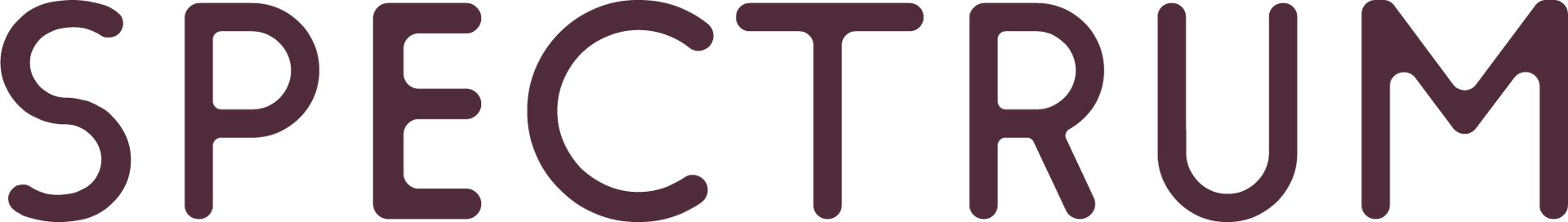 Juniper Property Management