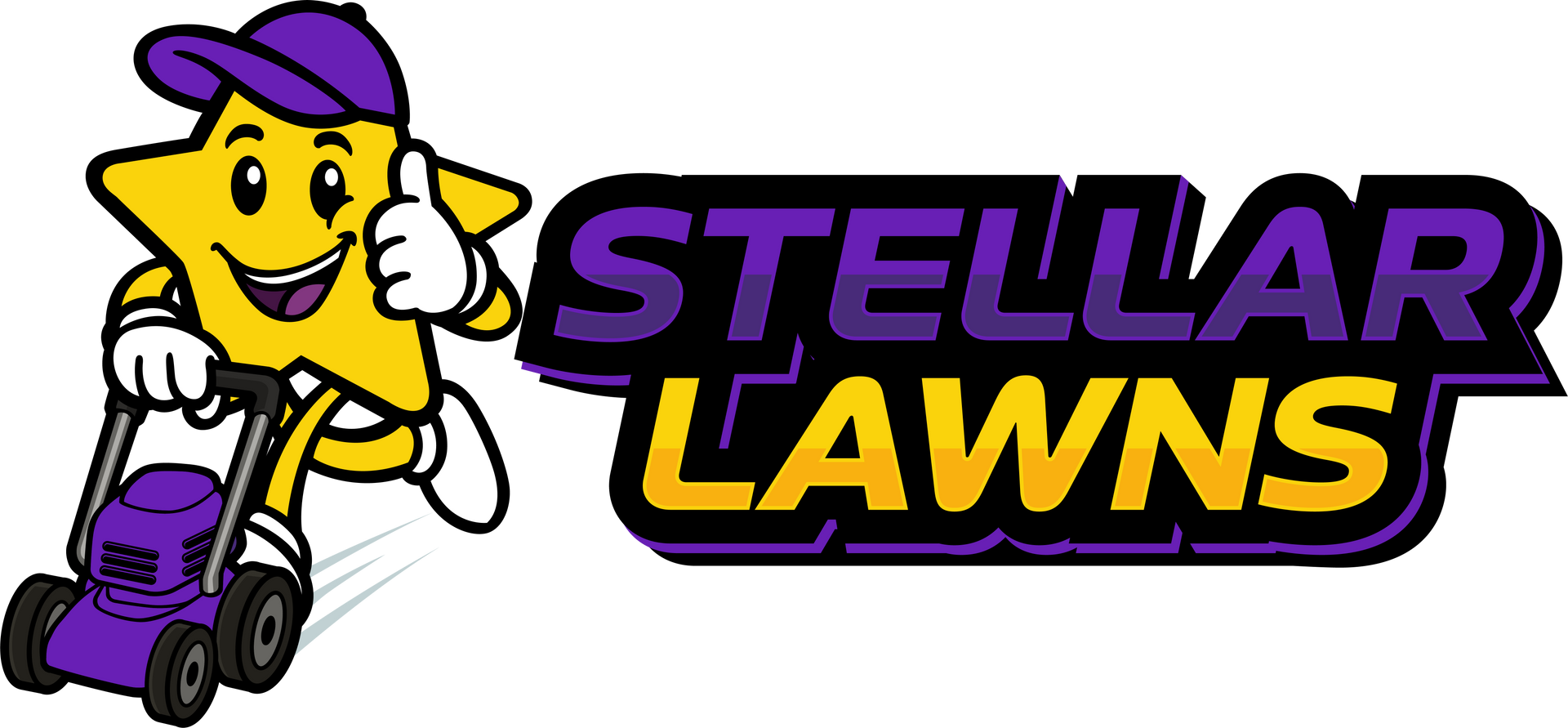 Stellar Lawns