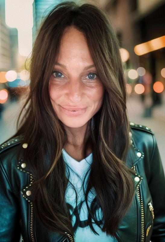 Image of Shawna Schreckhise real estate agent for buying homes, selling homes, and real estate investors in DFW and Weatherford, Texas