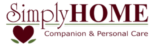 SImply Home Companion & Personal Care