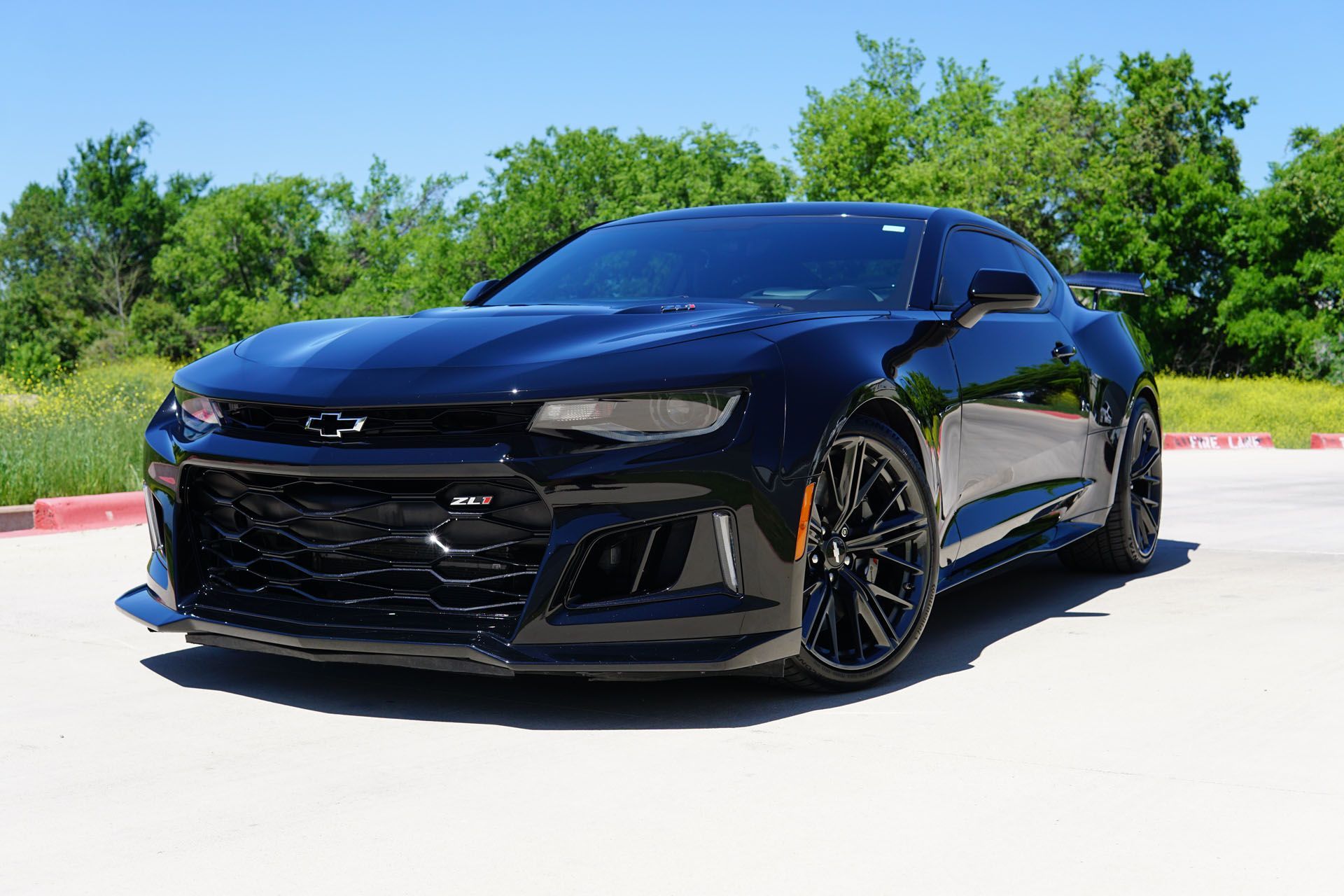 Auto Window Tinting Services