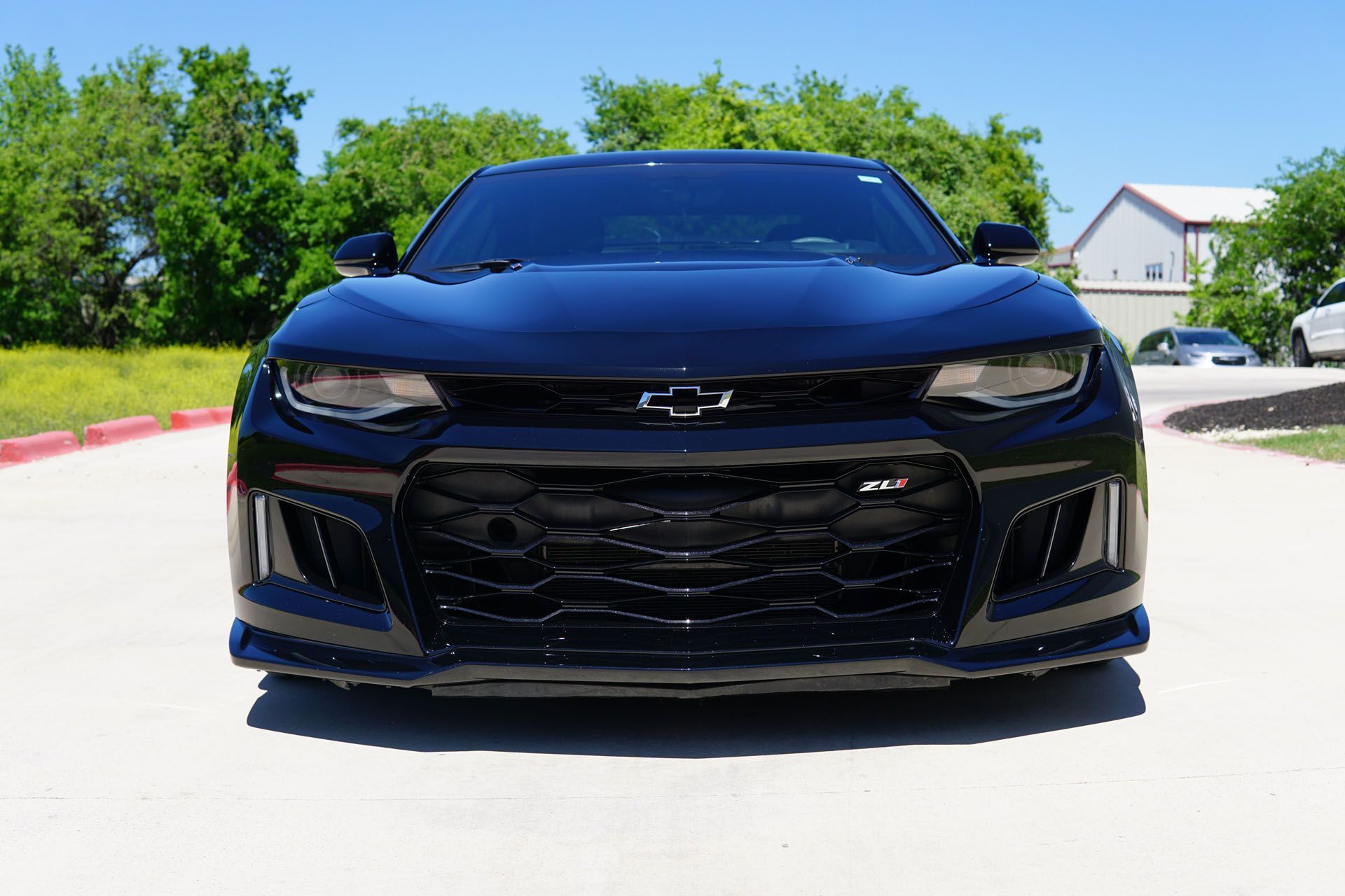 Auto Window Tinting Services