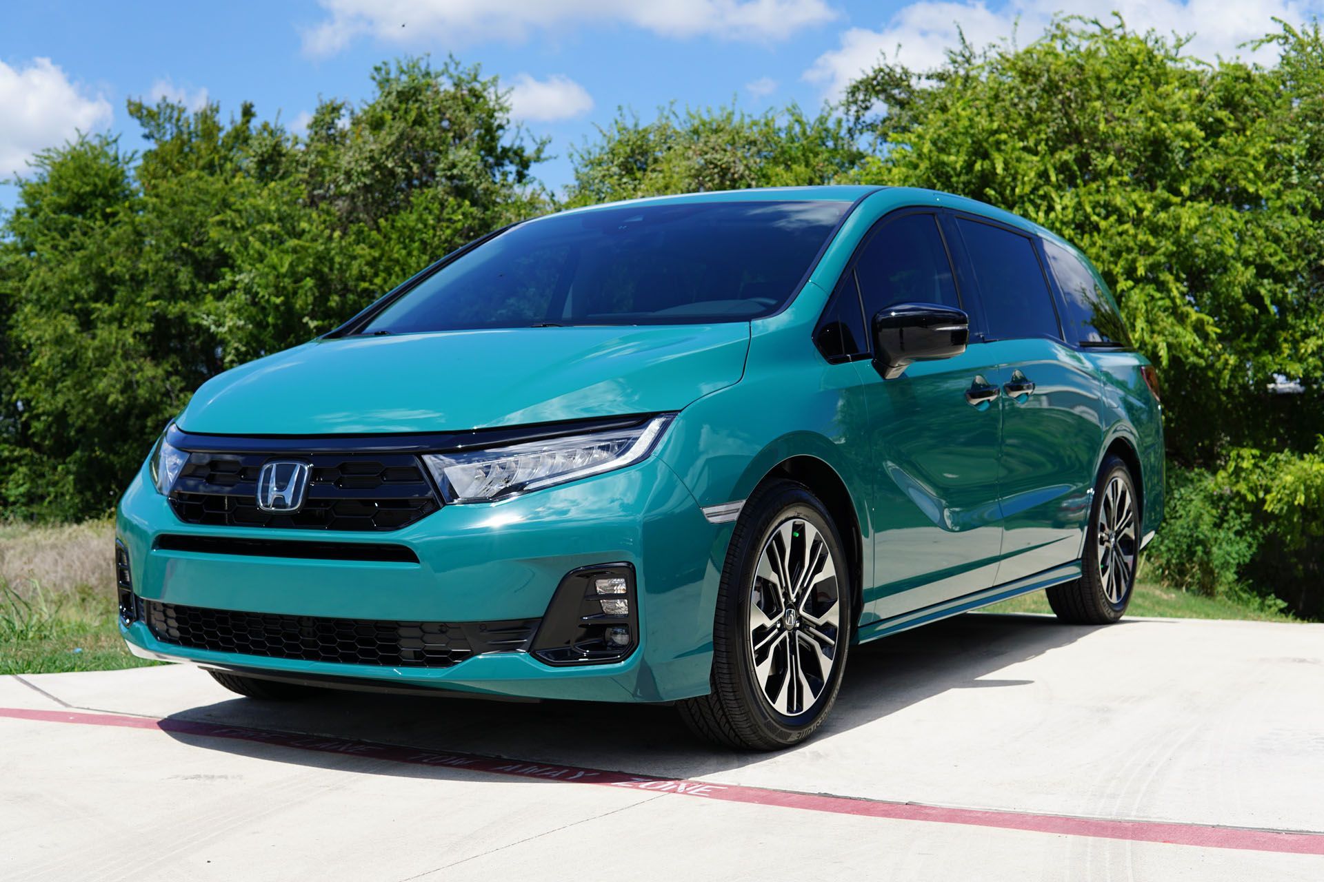 Ceramic Coating Services