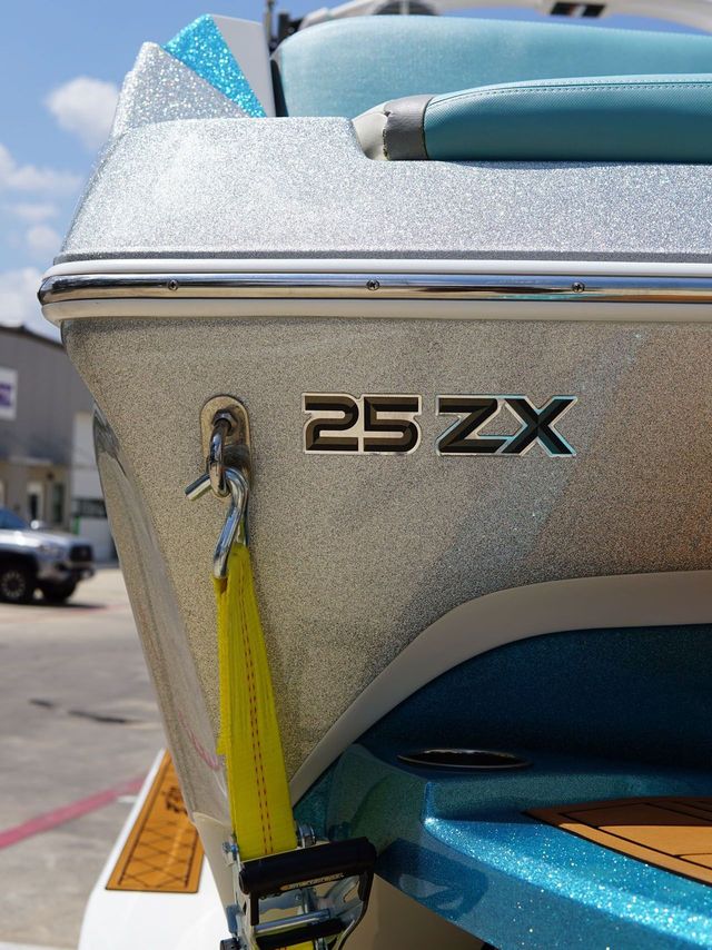 Top Boat Ceramic Coatings in Leander, TX | Marine Ceramic Coating