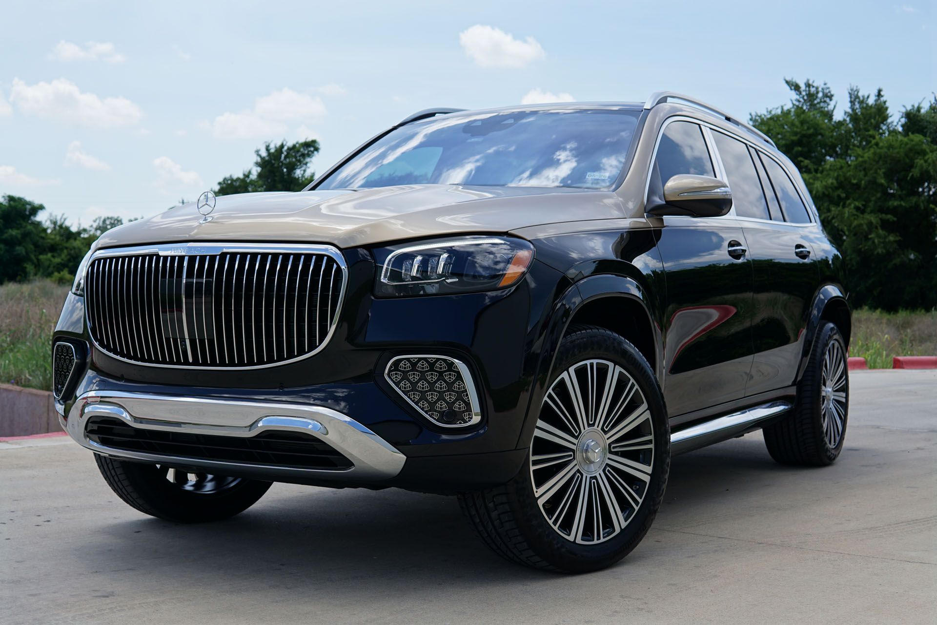 Paint Protection Film Services