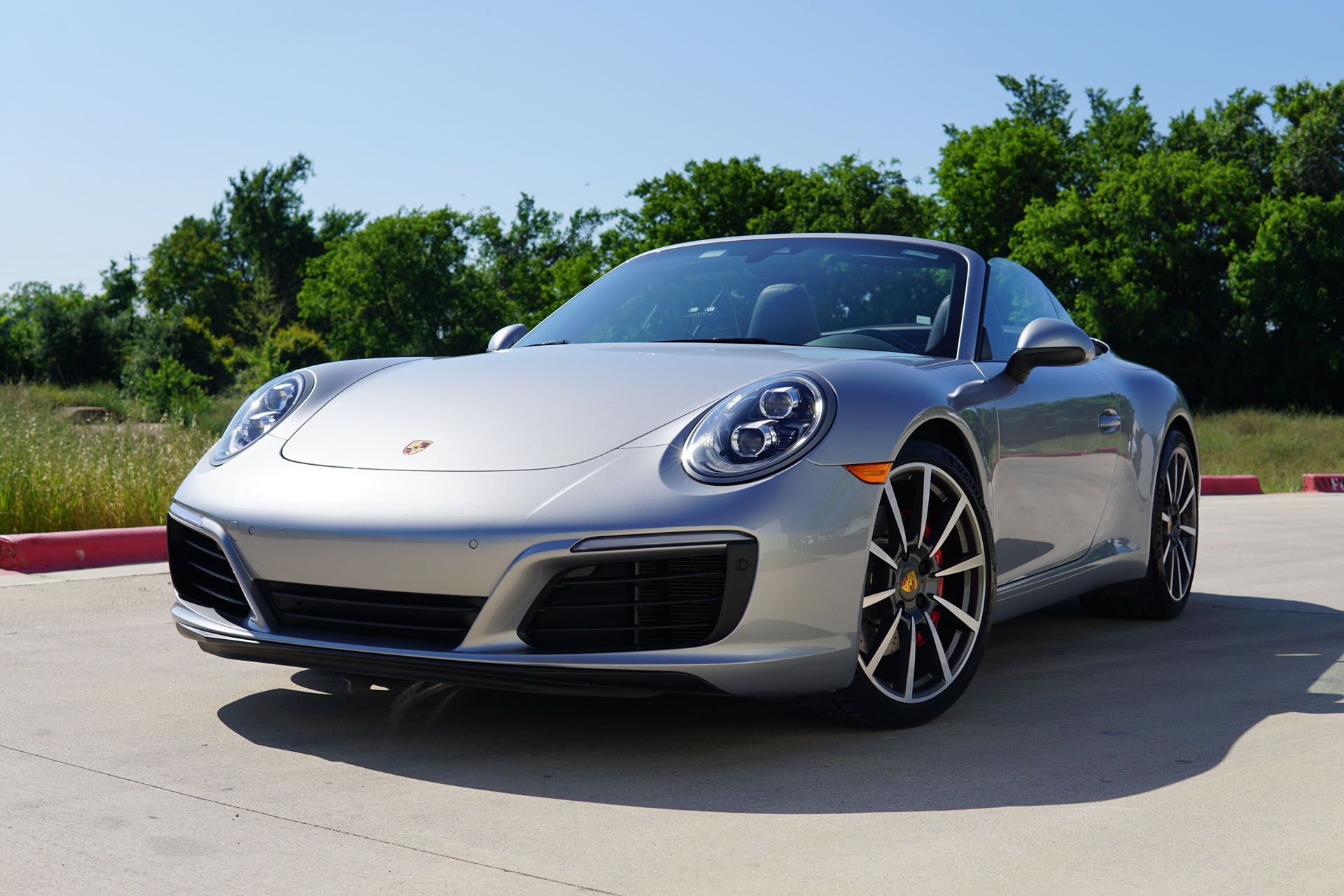 Auto Window Tinting Services