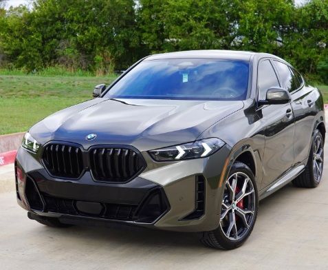 Paint Protection Film