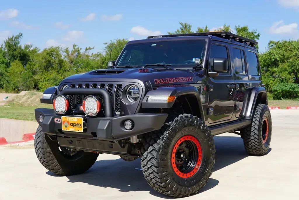automotive window tint