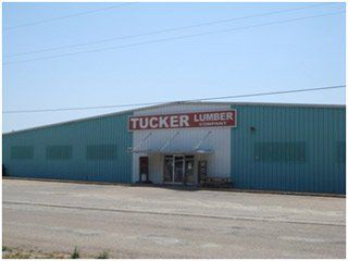 tucker hillsboro location