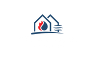 HVAC Cedar Park, TX logo