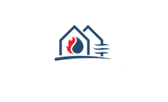 HVAC Cedar Park, TX logo