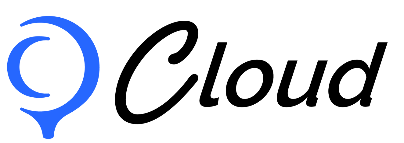Cloud Logo