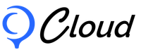 Cloud Logo